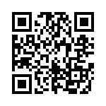 163A11819X QRCode