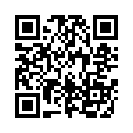 163A13019X QRCode