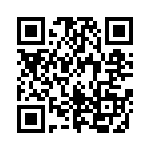 163A13629X QRCode