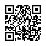 163A13739X QRCode