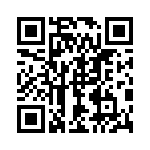 163A13769X QRCode