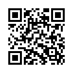 163A13879X QRCode