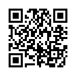 163A14229X QRCode