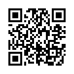 163A14299X QRCode