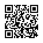 163A14429X QRCode