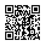 163A14689X QRCode