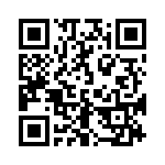 163A14959X QRCode