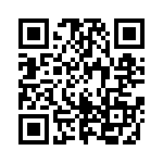 163A16199X QRCode