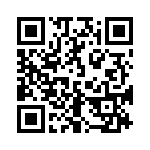 163A16259X QRCode