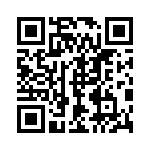 163A16329X QRCode