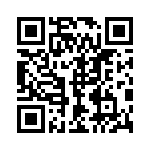 163A16389X QRCode