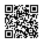 163A16619X QRCode