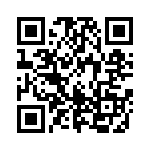 163A16649X QRCode