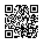 163A16819X QRCode