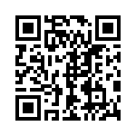 163A16989X QRCode