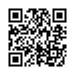 163A17049X QRCode