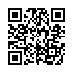 163A17419X QRCode