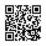 163A17639X QRCode