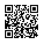 163A17679X QRCode