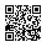 163A17779X QRCode