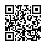 163A17919X QRCode