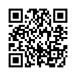 163A18419X QRCode