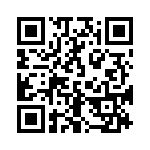 163A18909X QRCode