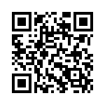 163A19089X QRCode