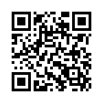 163A19229X QRCode