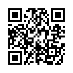 163A19249X QRCode