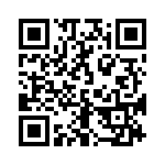 163A19309X QRCode