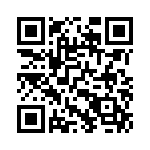 163A19969X QRCode