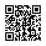 163A20509X QRCode