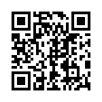 163A20599X QRCode