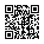 163A50019X QRCode