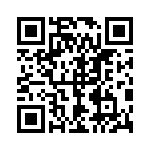 163A50059X QRCode