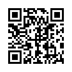 163A50099X QRCode