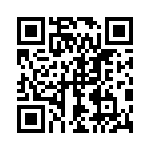 163C13649X QRCode