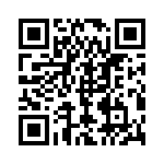 164-229-6-5 QRCode