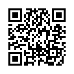 16400 QRCode