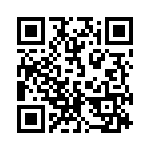 1640C QRCode