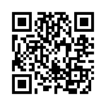 1641-101J QRCode