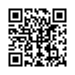 1641-101K QRCode