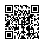 1641-103J QRCode