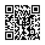 1641-103K QRCode