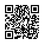 1641-104J QRCode