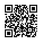 1641-122K QRCode