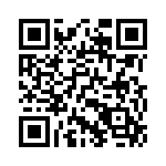 1641-124J QRCode