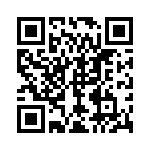 1641-152K QRCode