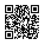 1641-181J QRCode